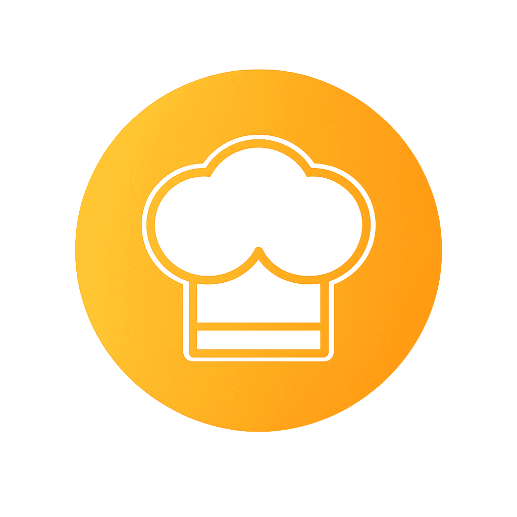 CuisineEase Logo